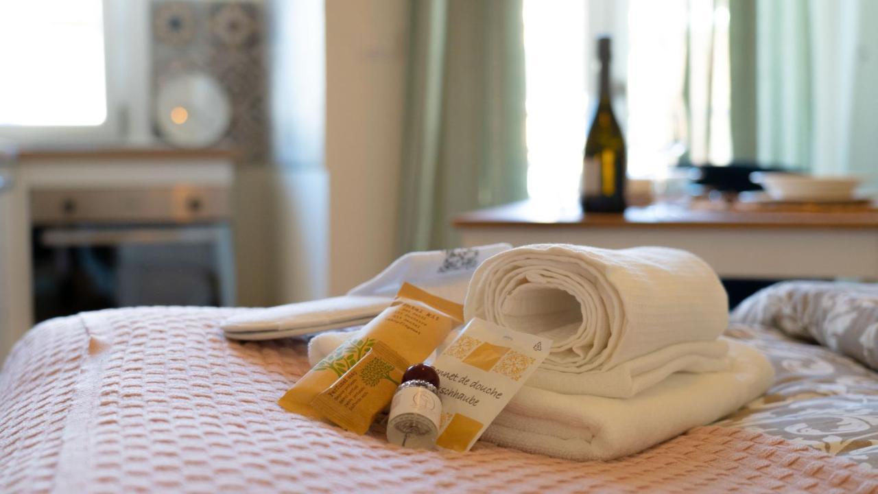***** Luxury Suite Fiera Milano & San Siro Stadium Mm1 Экстерьер фото